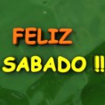 /album/fotogaleria1/sab0187-jpg/