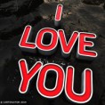 /album/fotogaleria1/iloveyouhot0187-jpg/